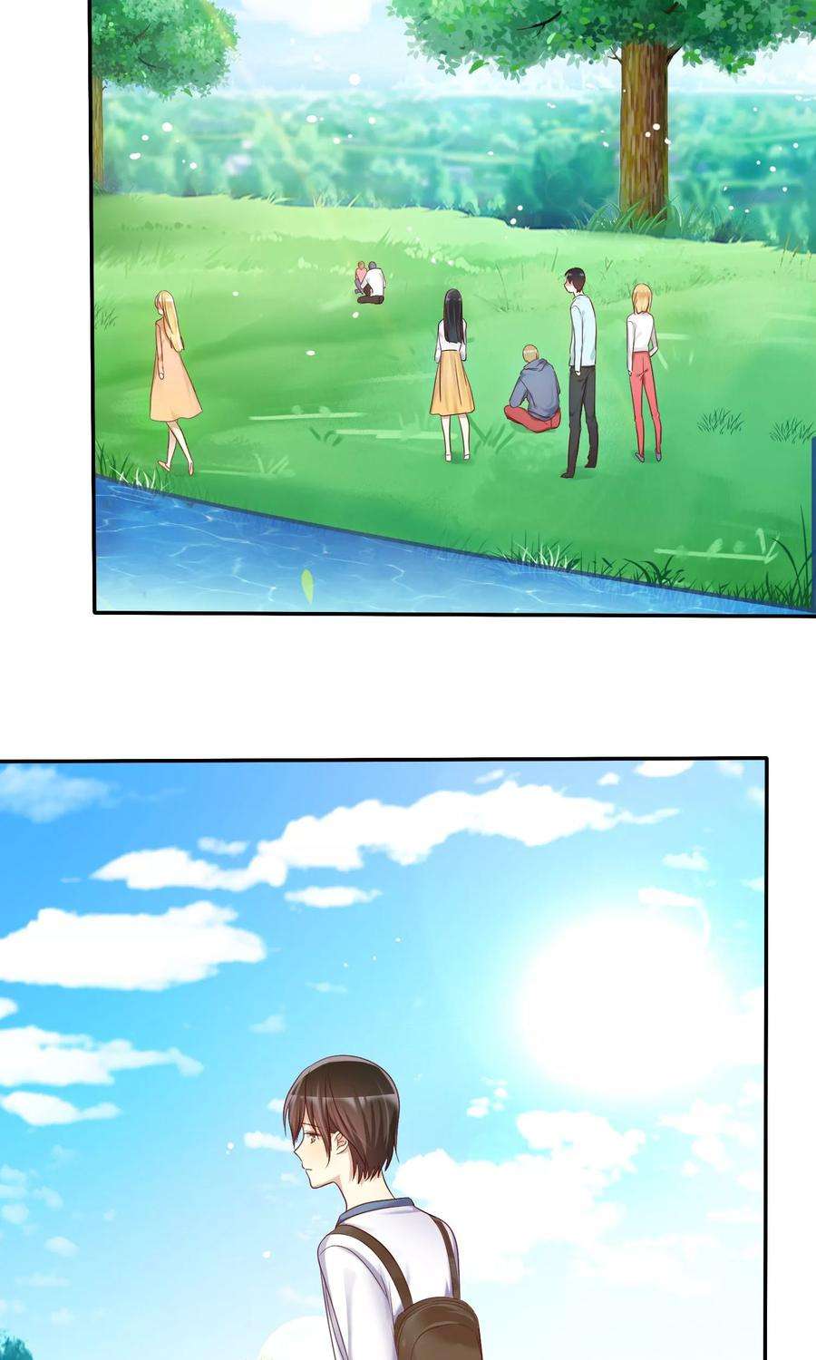 19.jpg