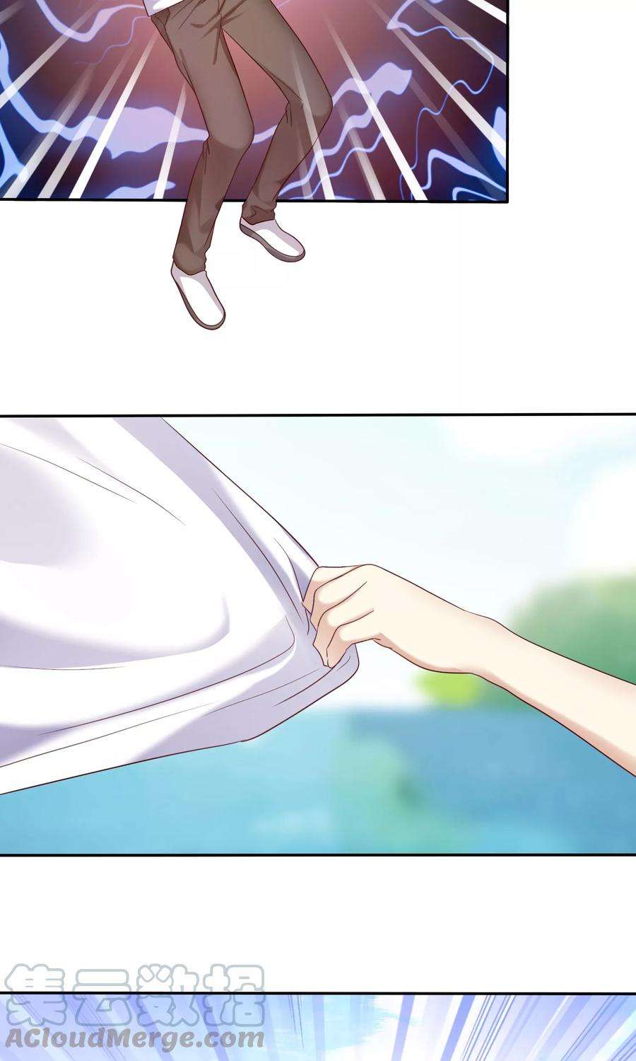 31.jpg