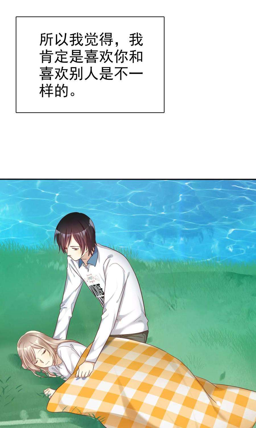 30.jpg