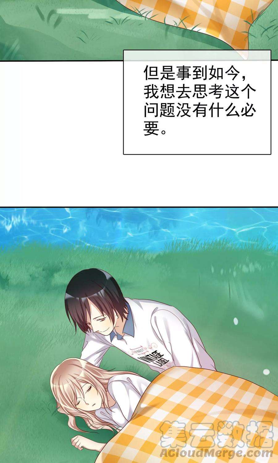31.jpg
