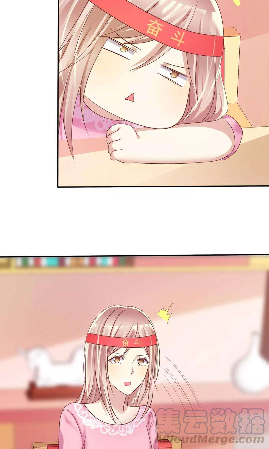 31.jpg