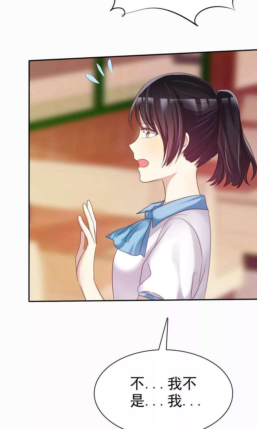 35.jpg
