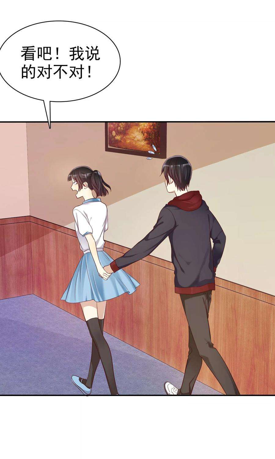 34.jpg