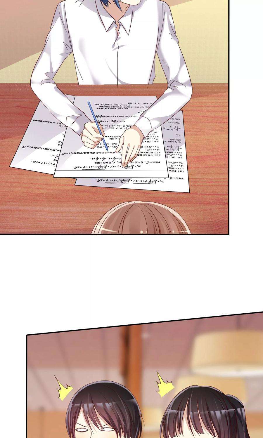 36.jpg