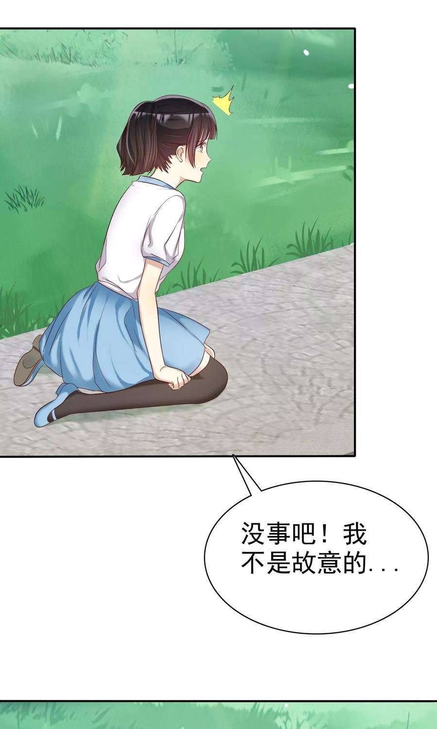 22.jpg