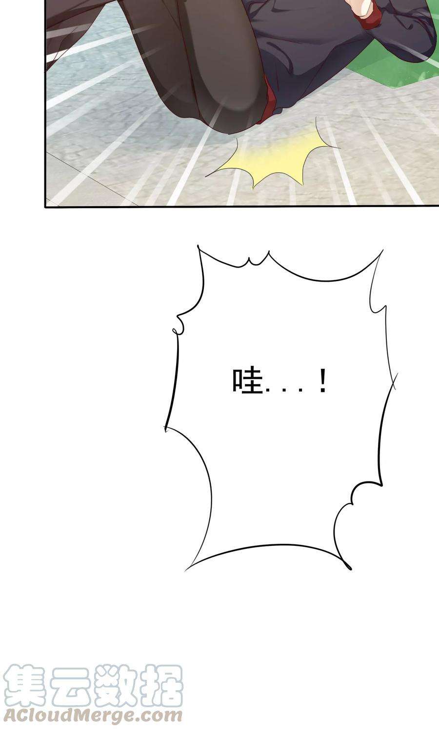 21.jpg
