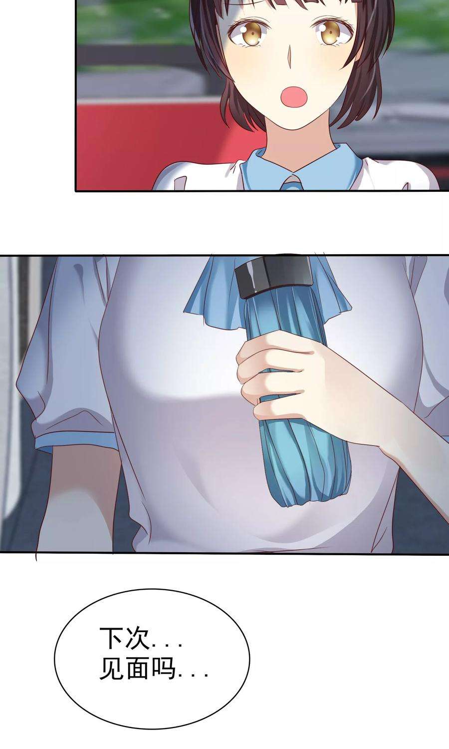 33.jpg