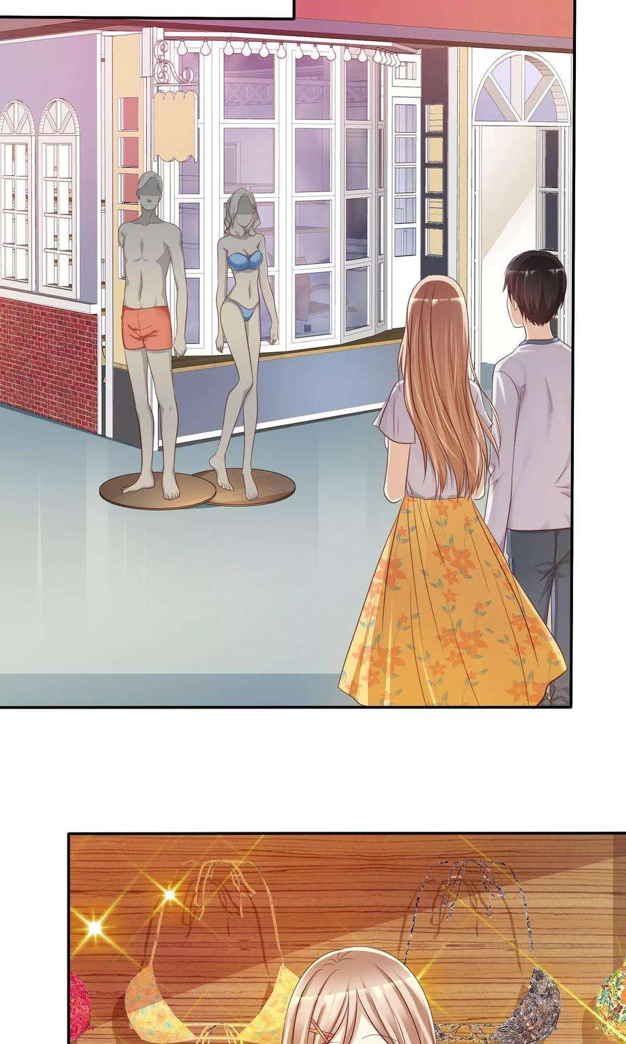 24.jpg