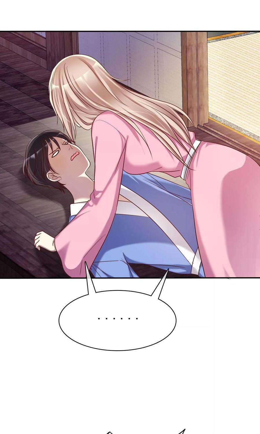 35.jpg
