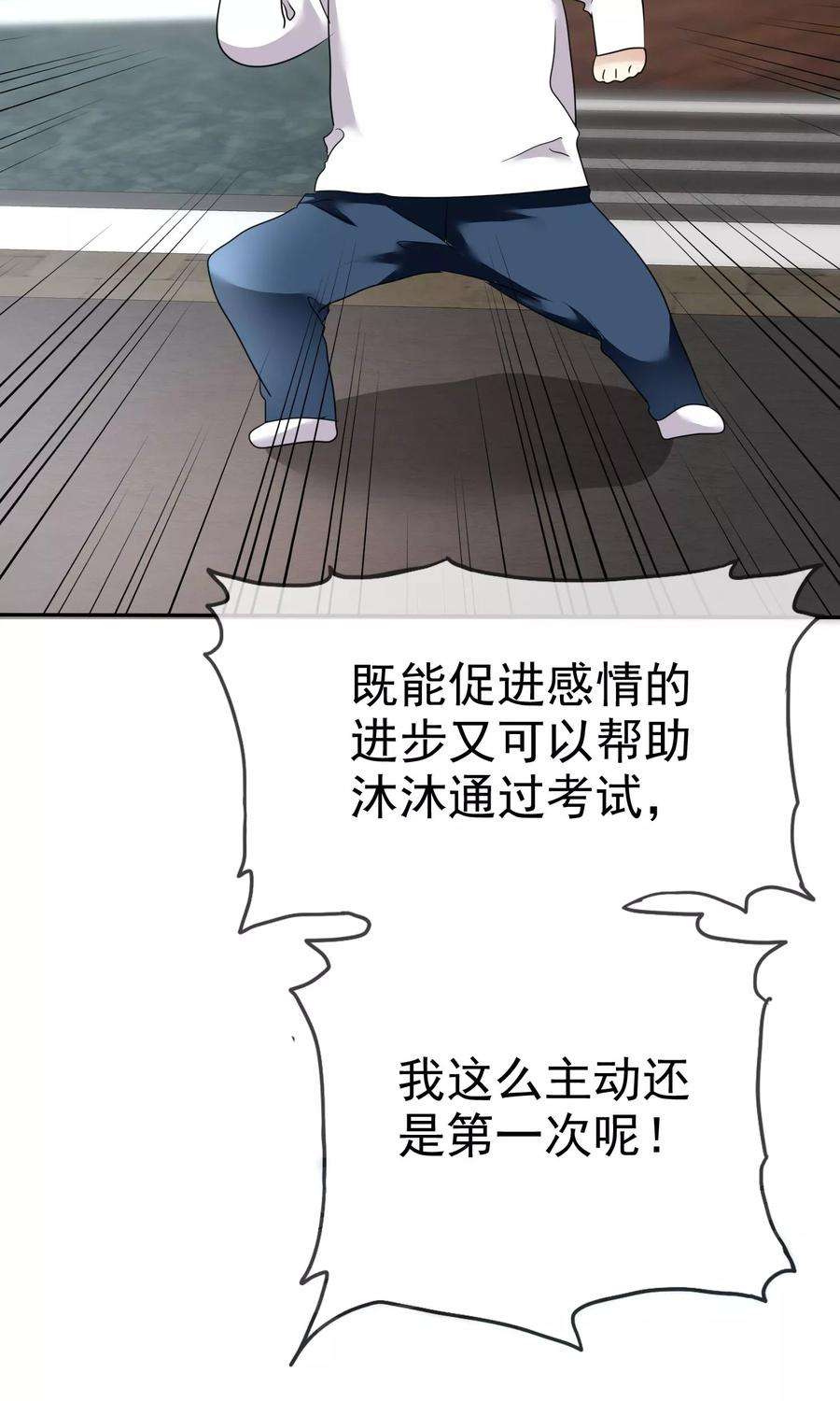 28.jpg