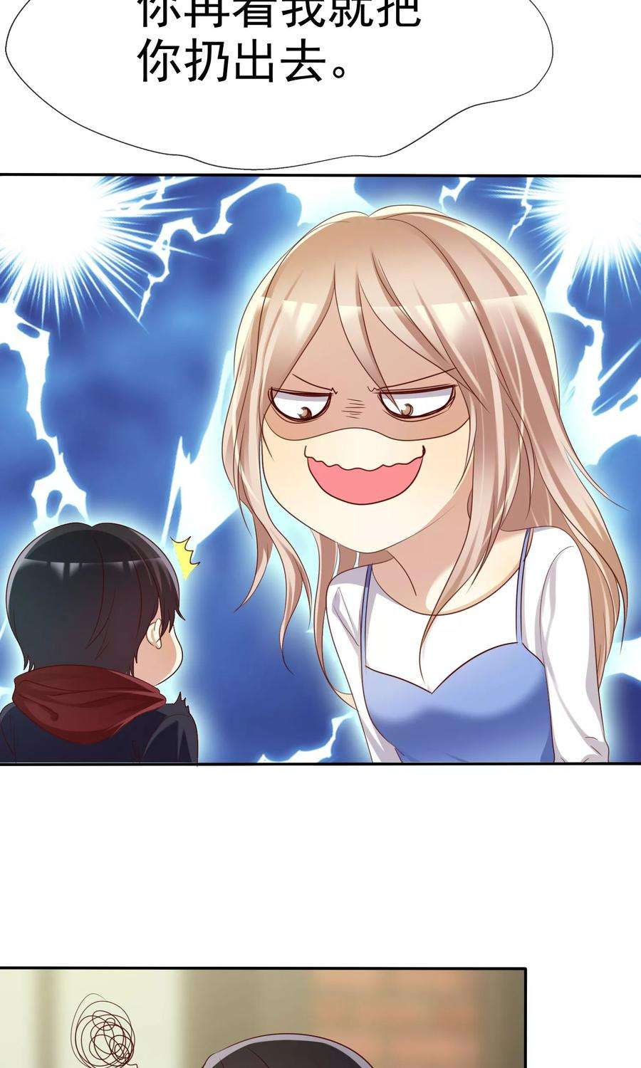 18.jpg