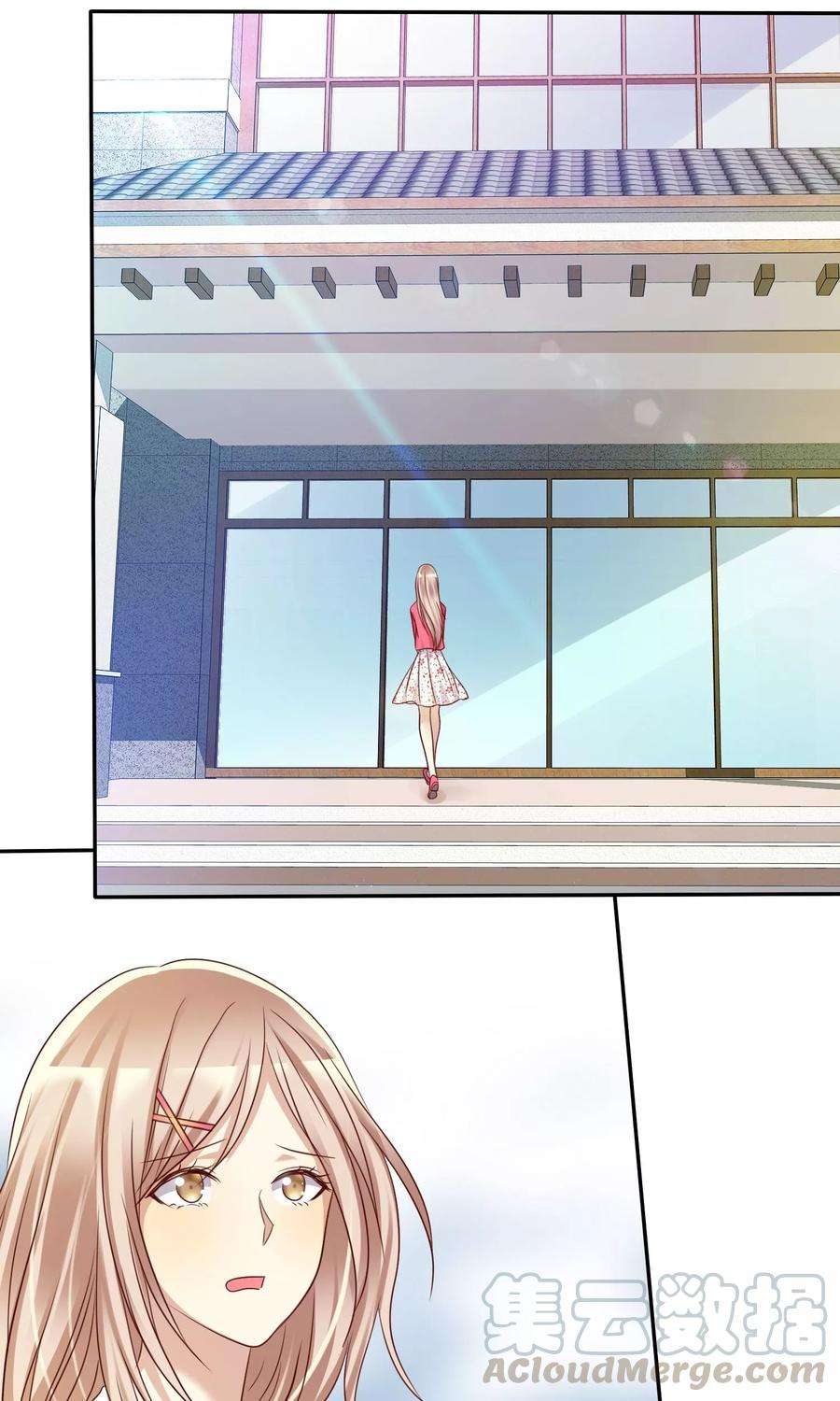 31.jpg