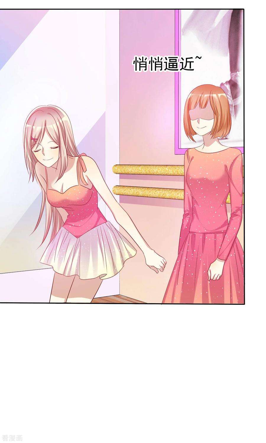 29.jpg