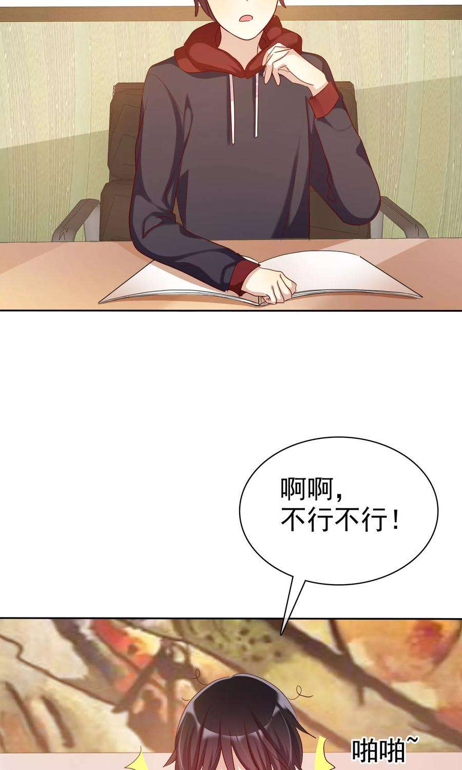 20.jpg