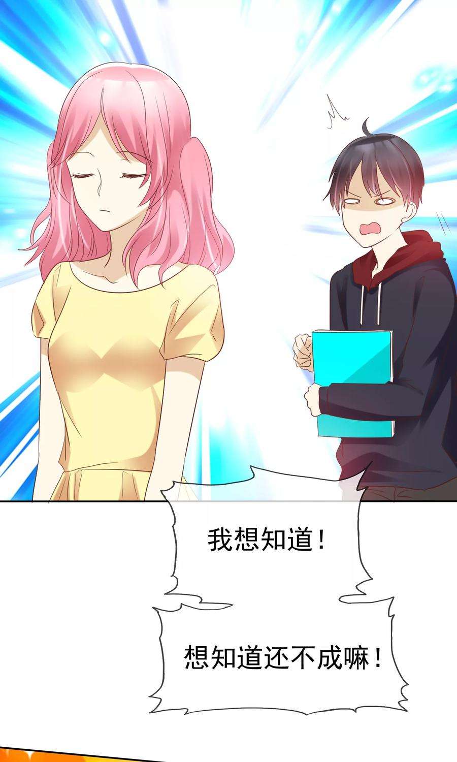24.jpg