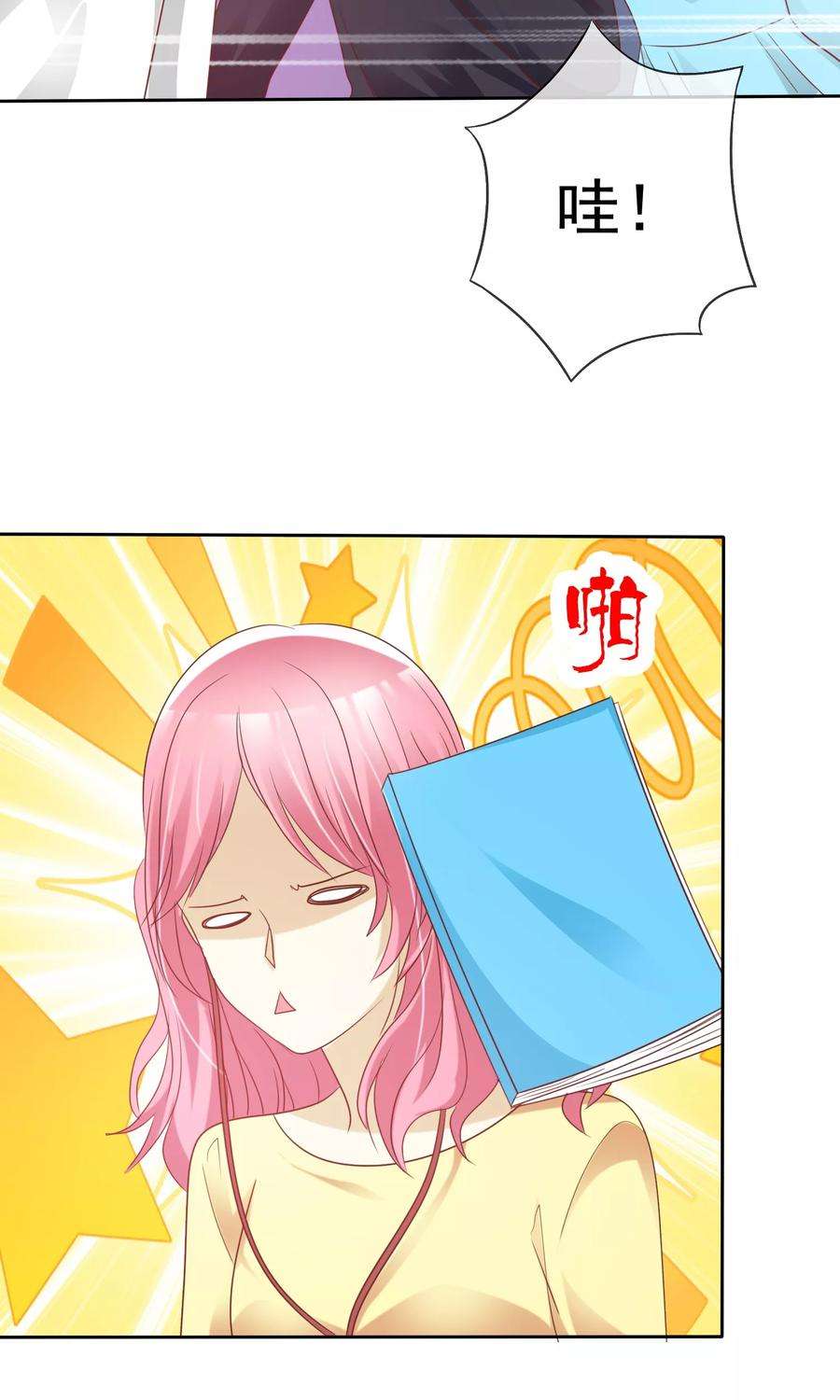 5.jpg