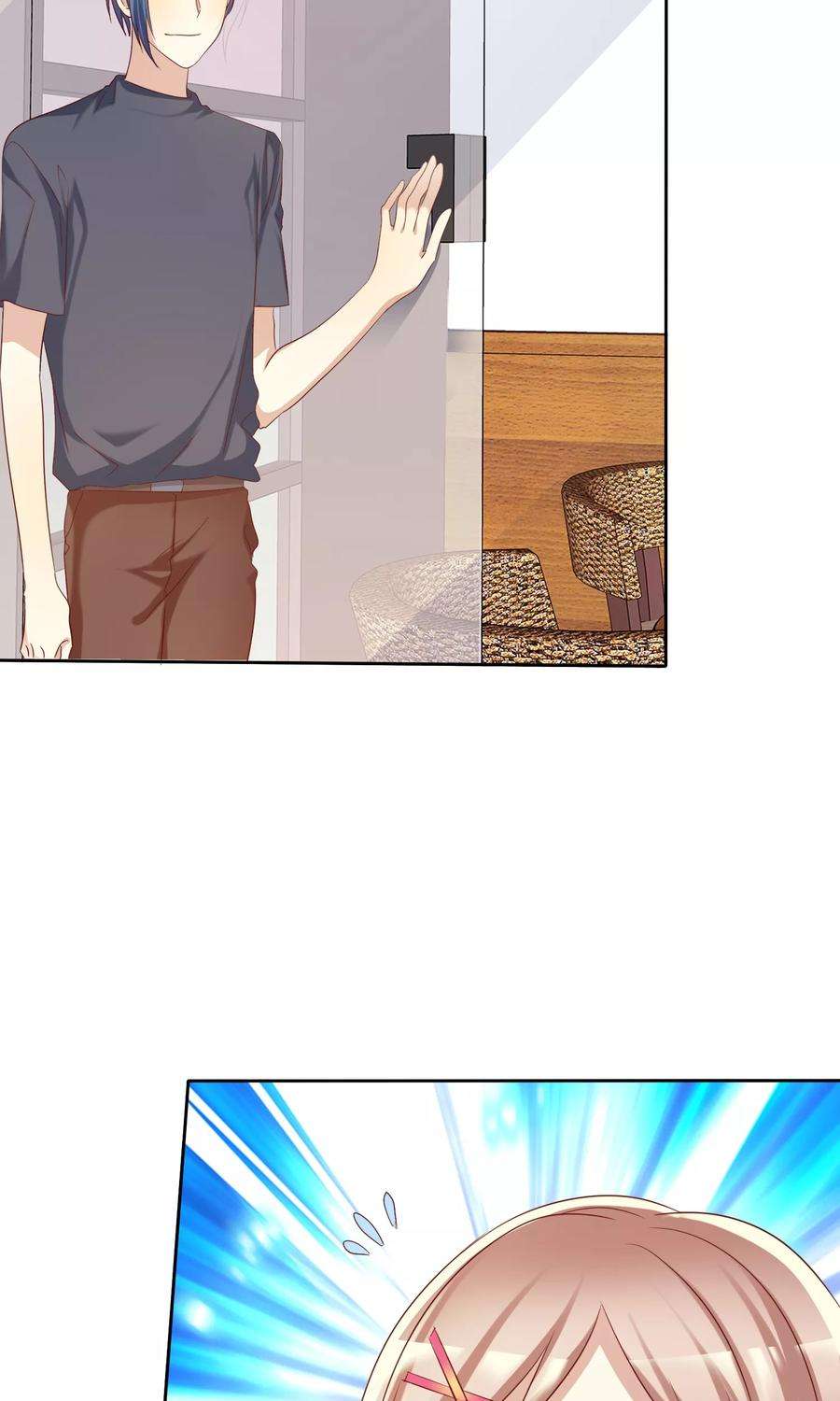 29.jpg