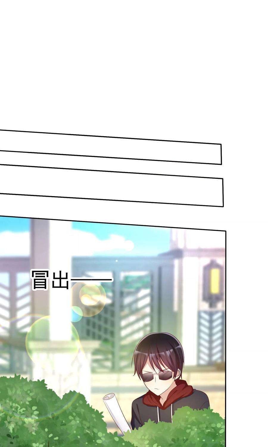 16.jpg