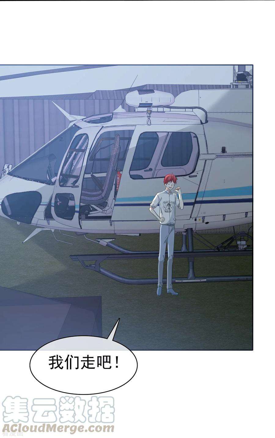 31.jpg