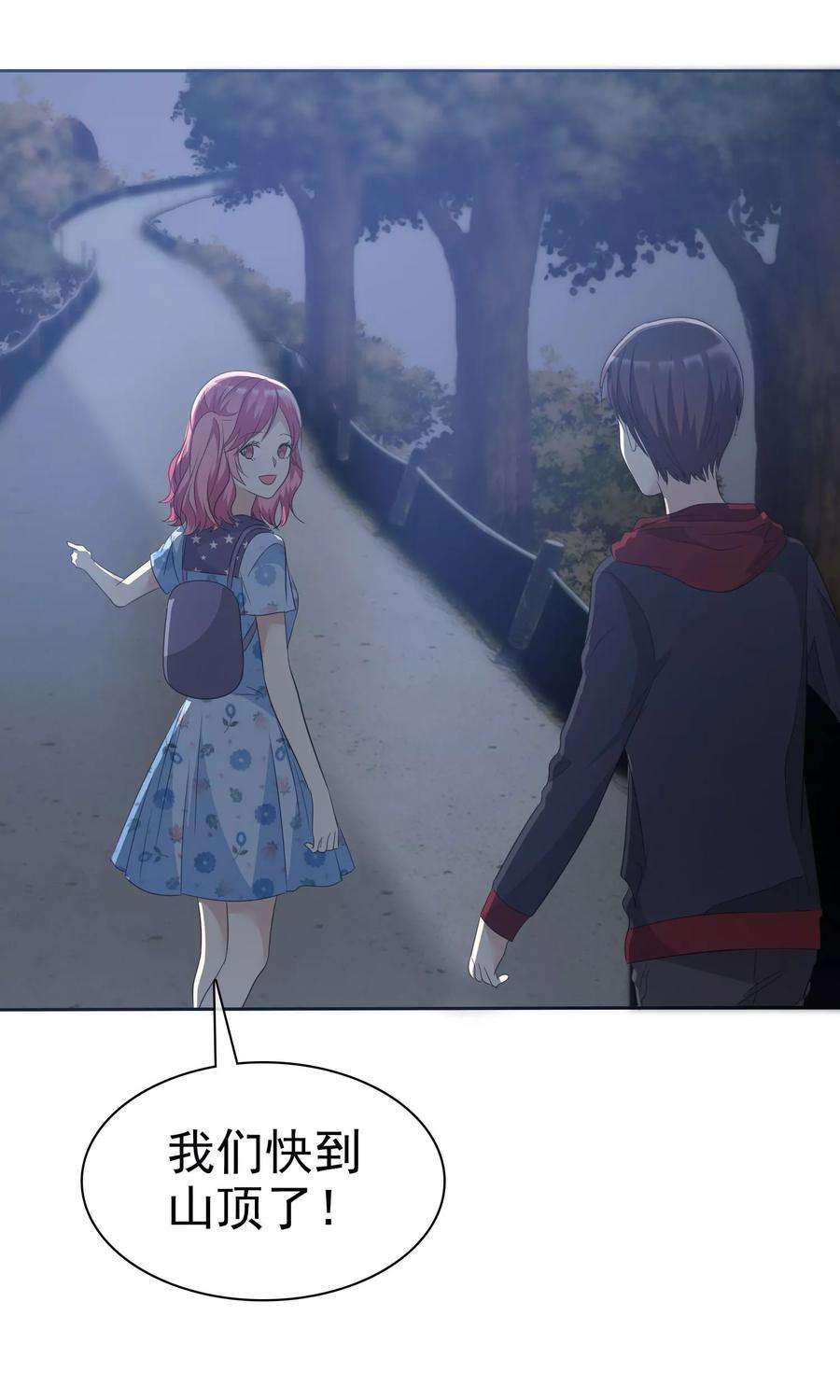 18.jpg