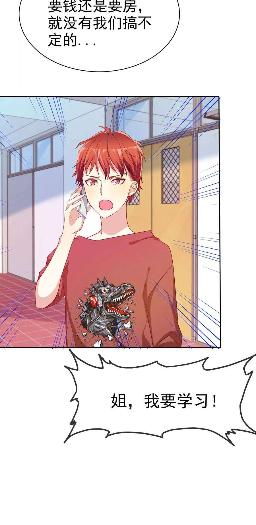 35.jpg