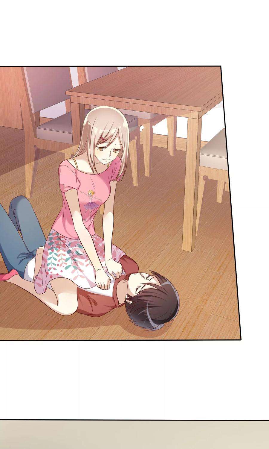 15.jpg