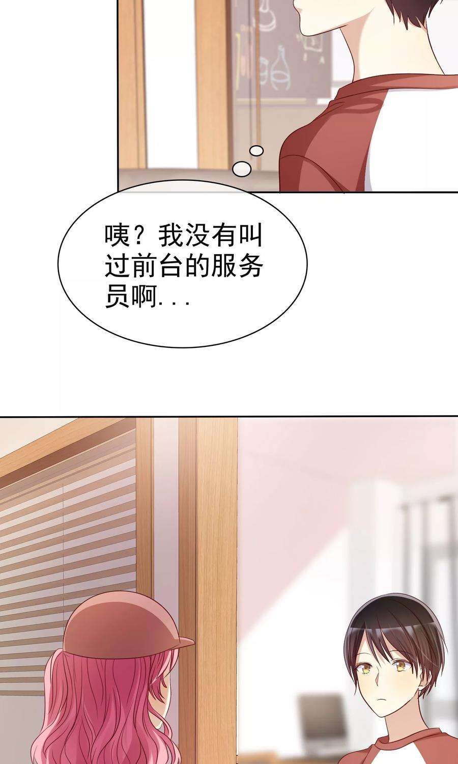 19.jpg