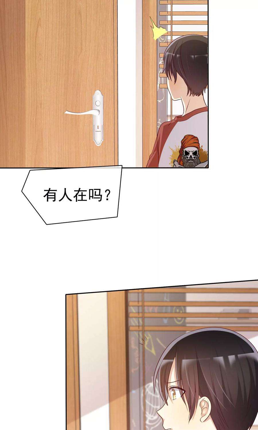 18.jpg
