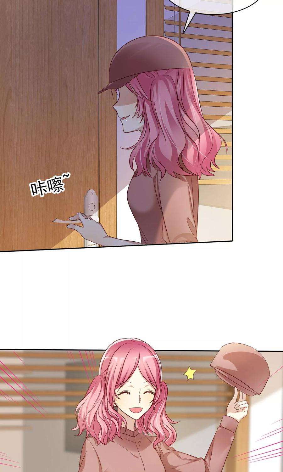 23.jpg