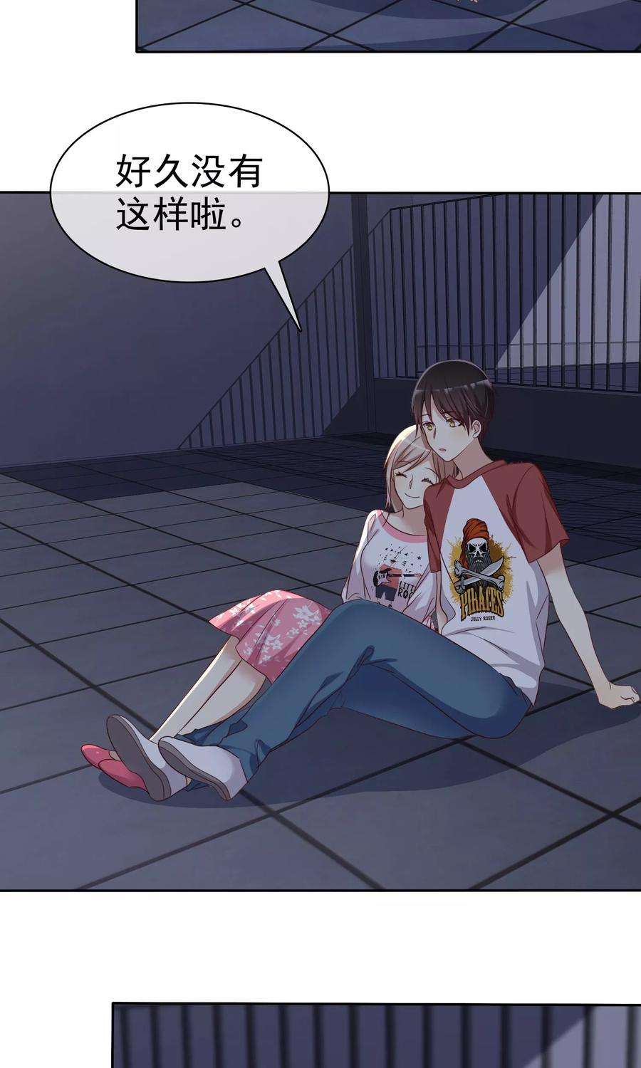 15.jpg