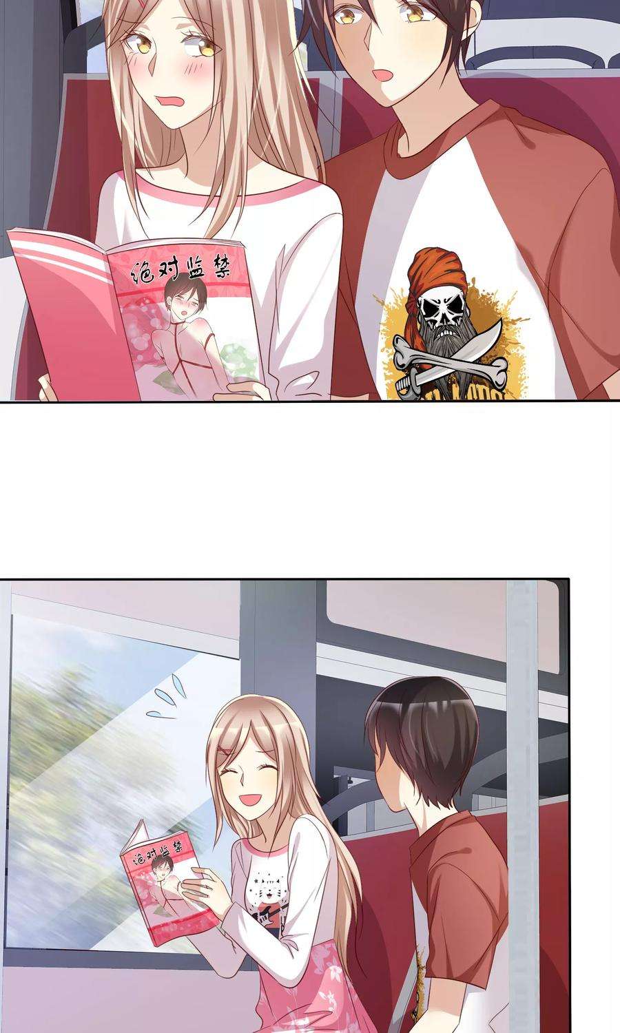 30.jpg