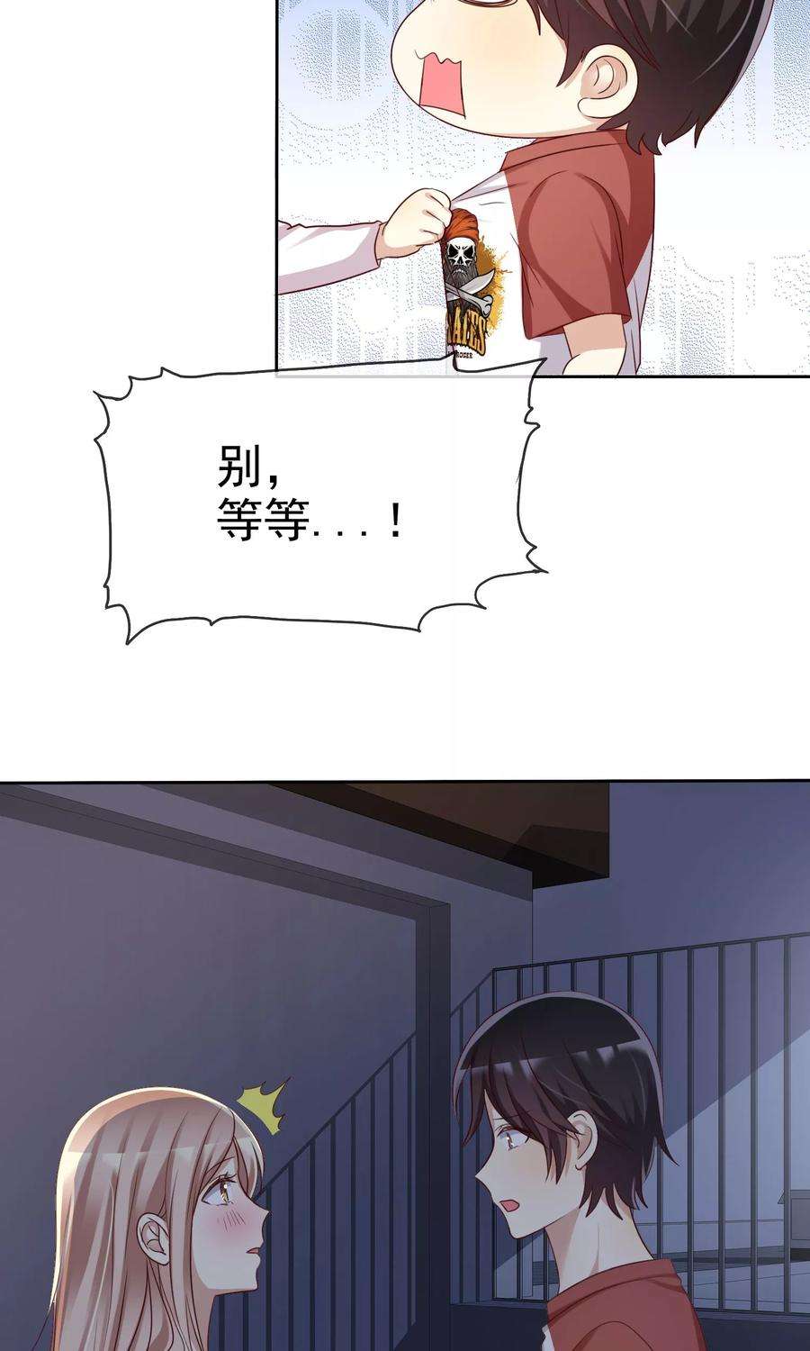 19.jpg