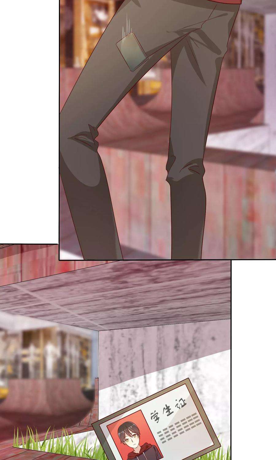 34.jpg