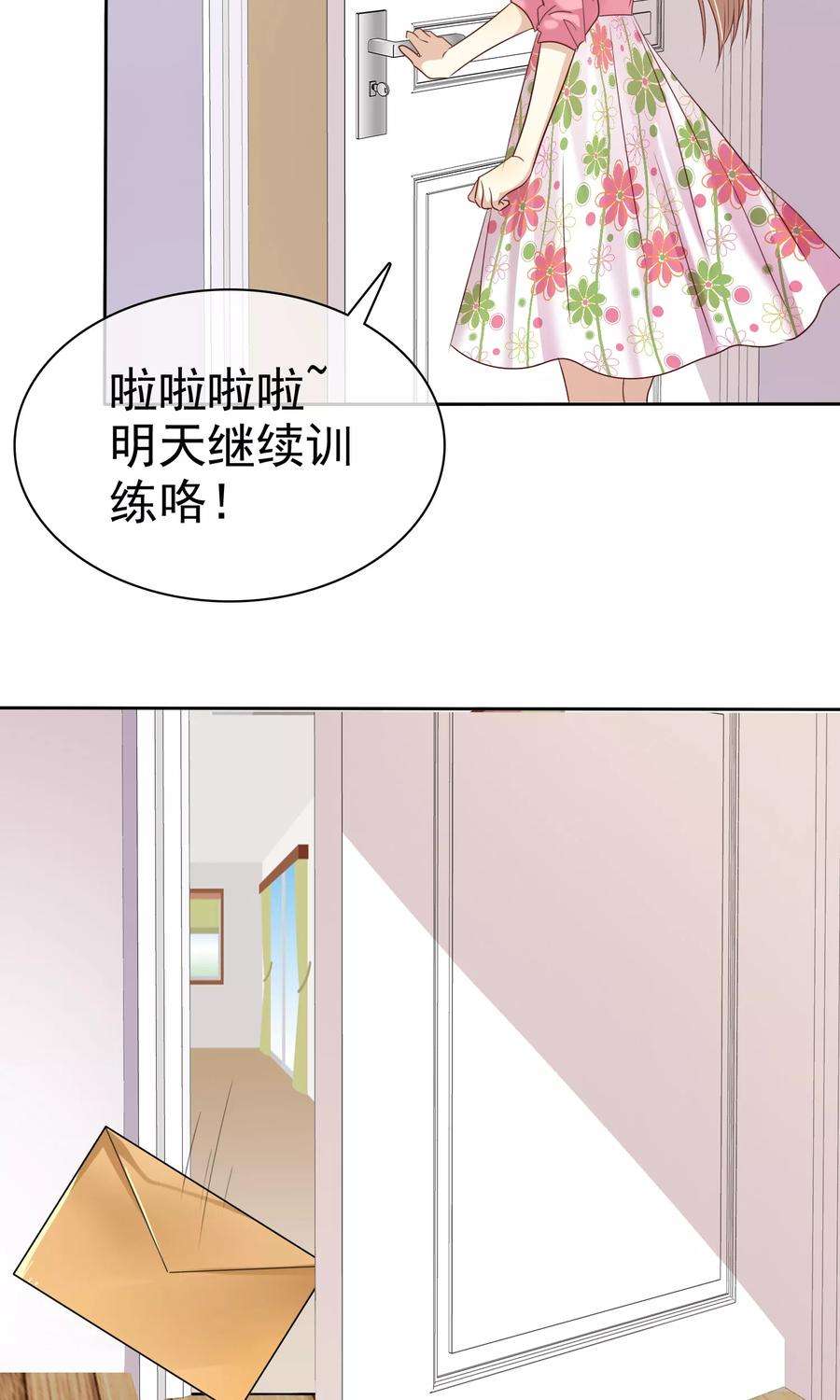 36.jpg
