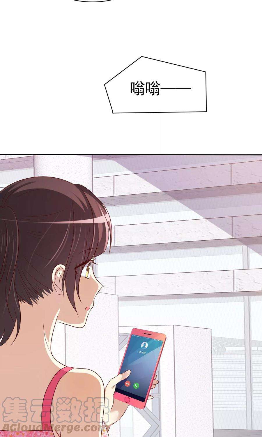 31.jpg