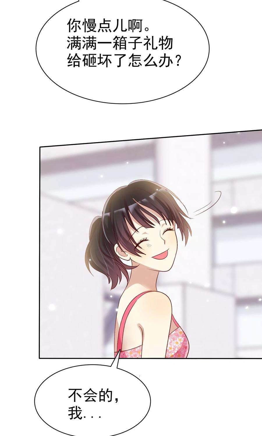 30.jpg