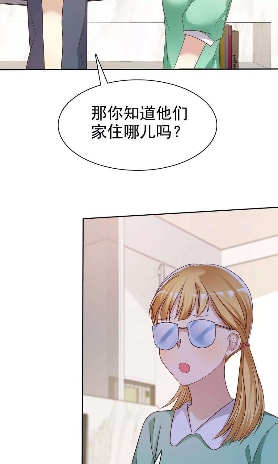 27.jpg