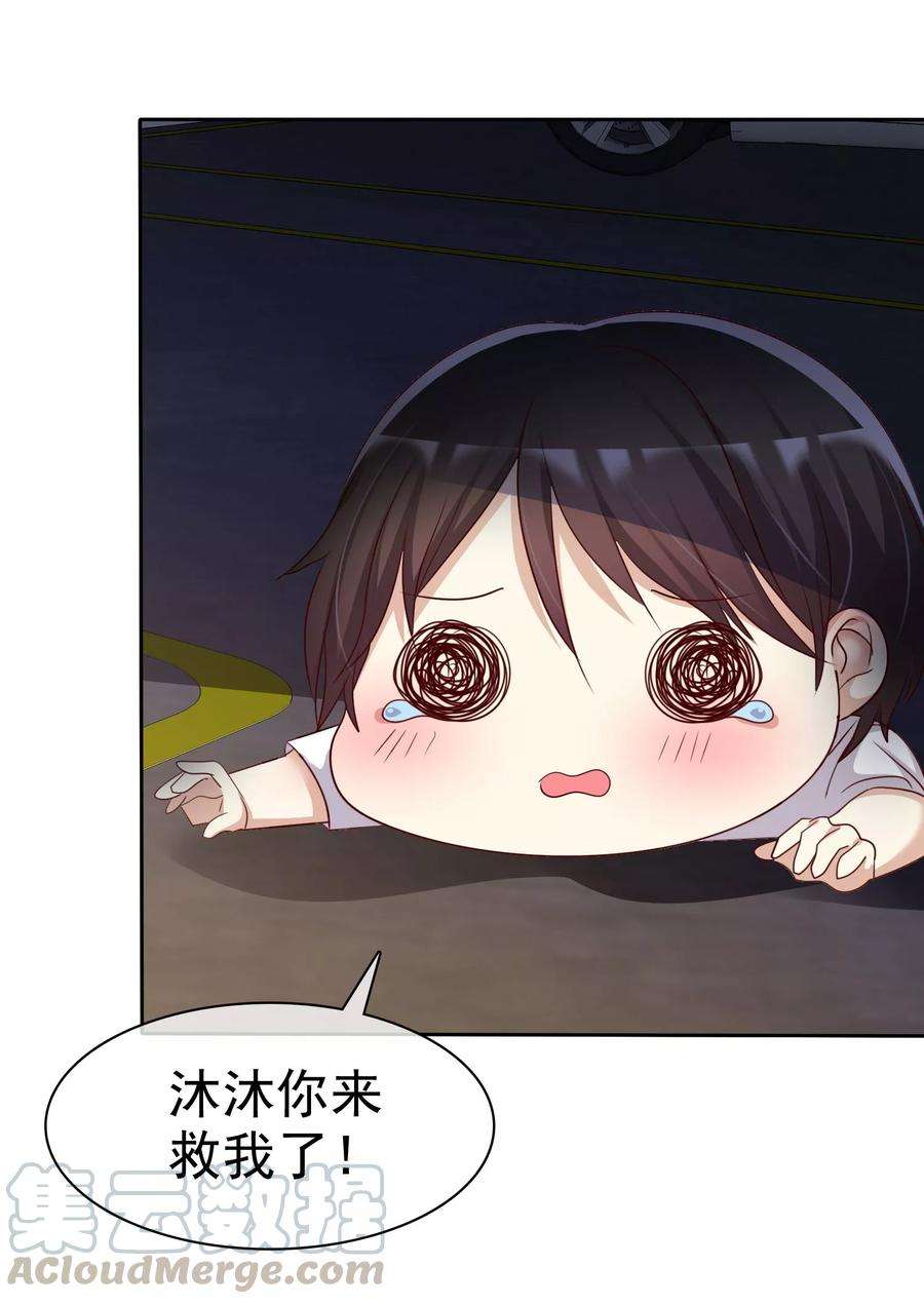 21.jpg