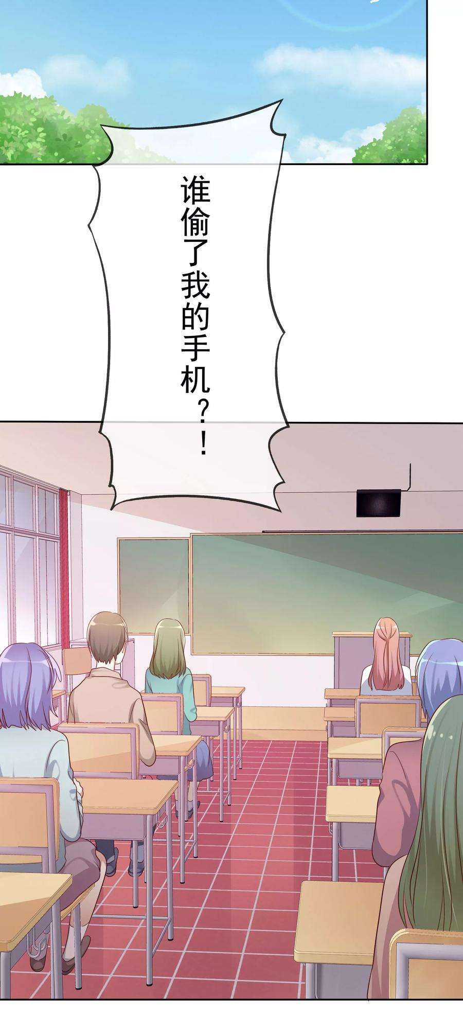29.jpg