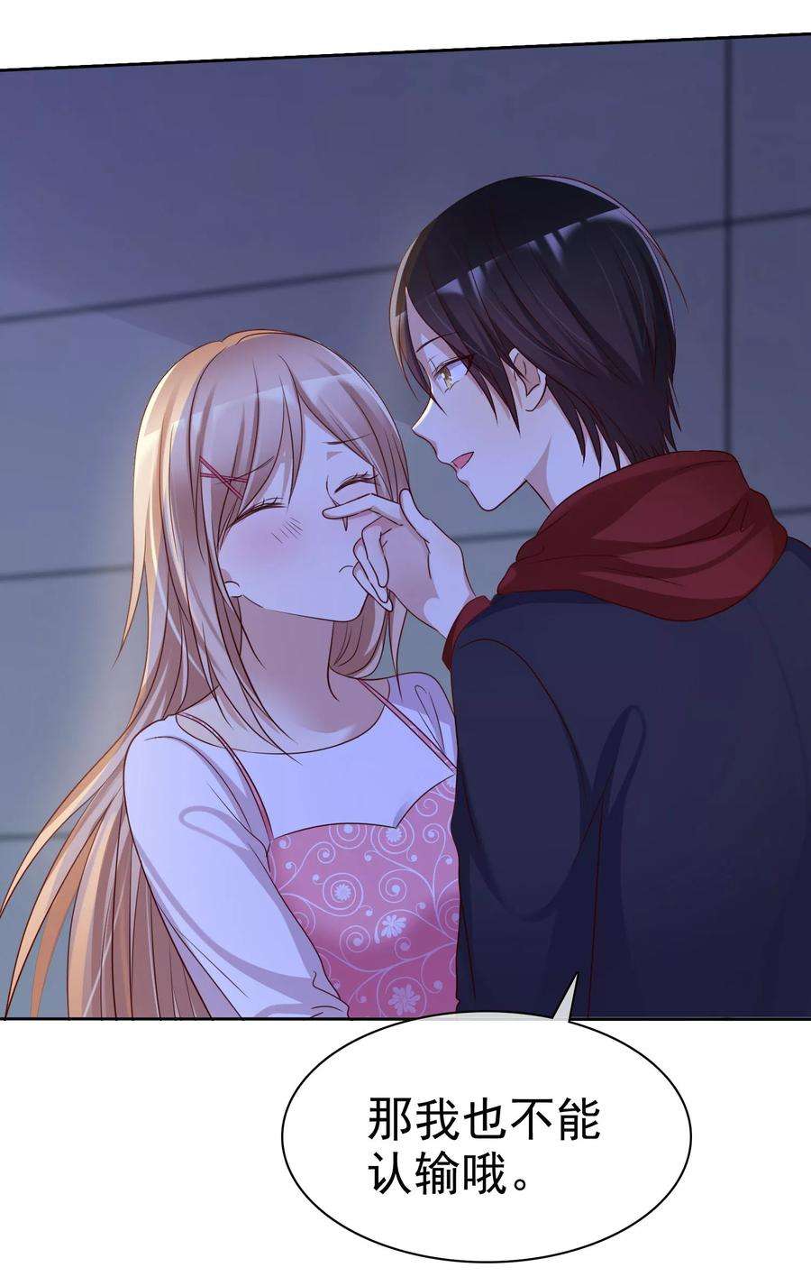 17.jpg
