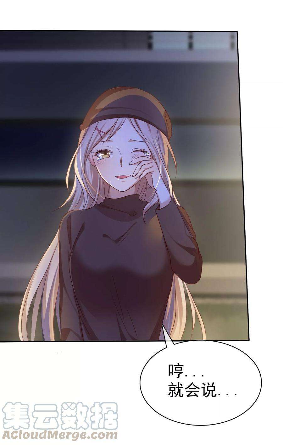 31.jpg