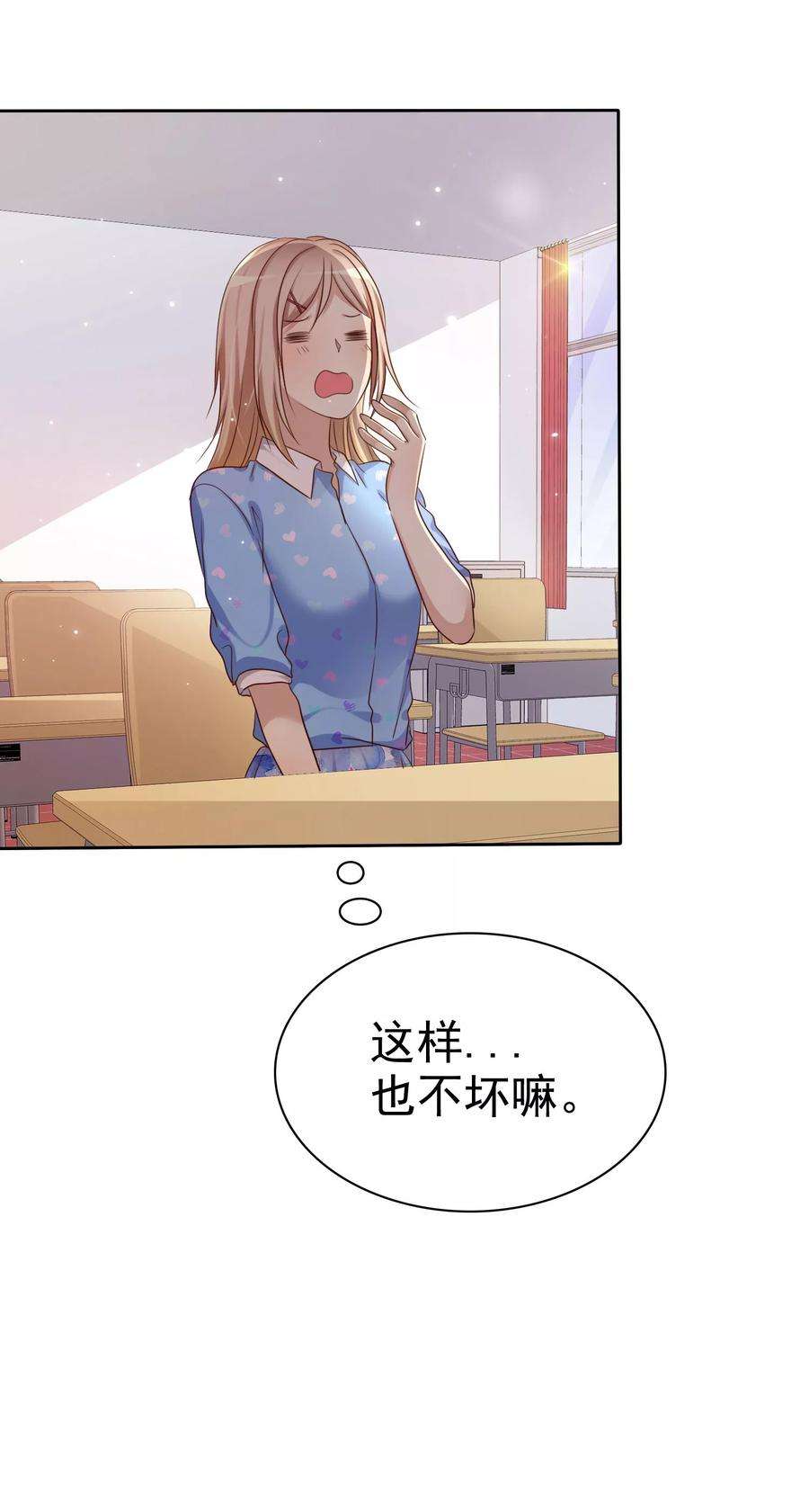 35.jpg