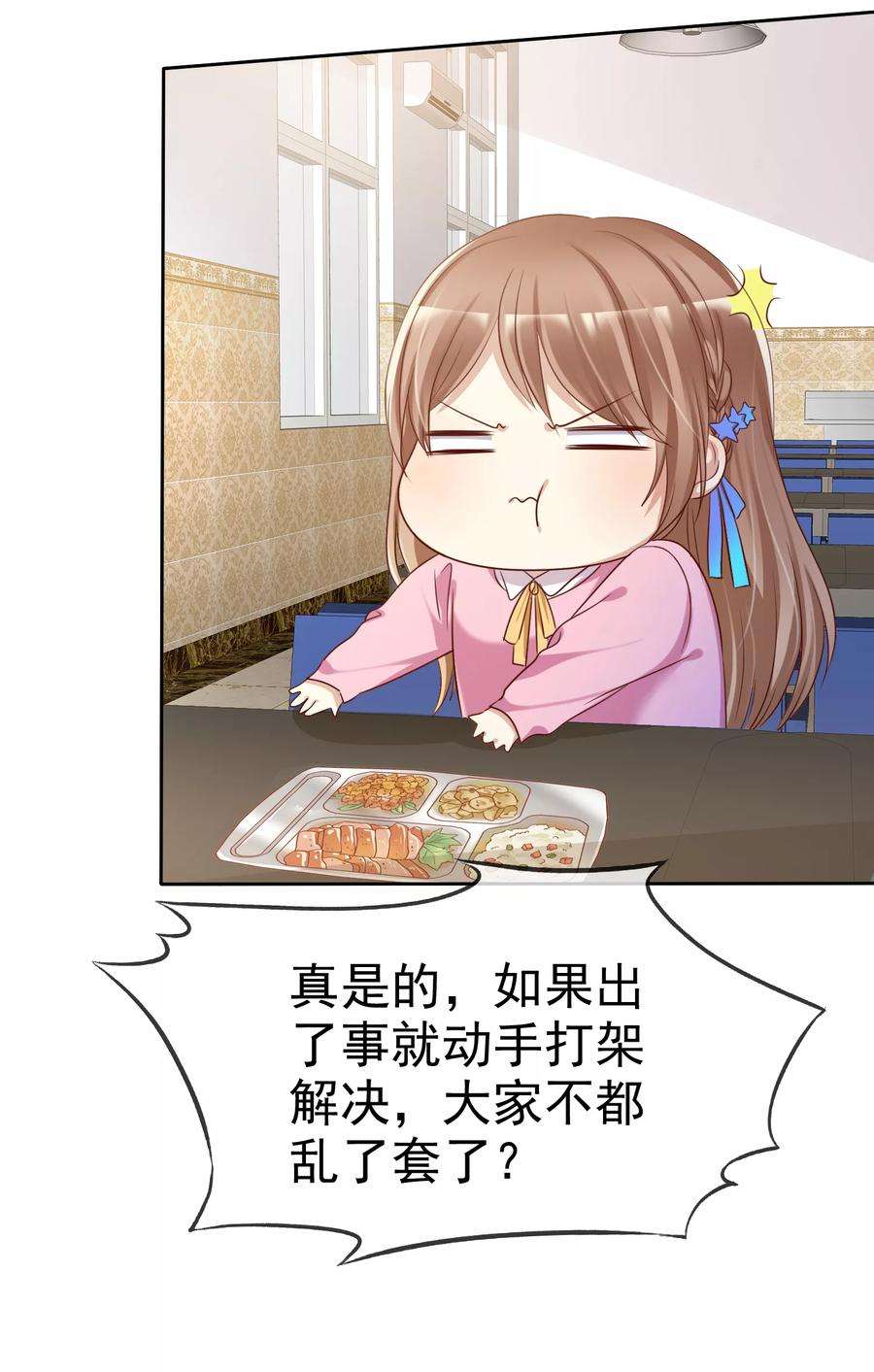 22.jpg