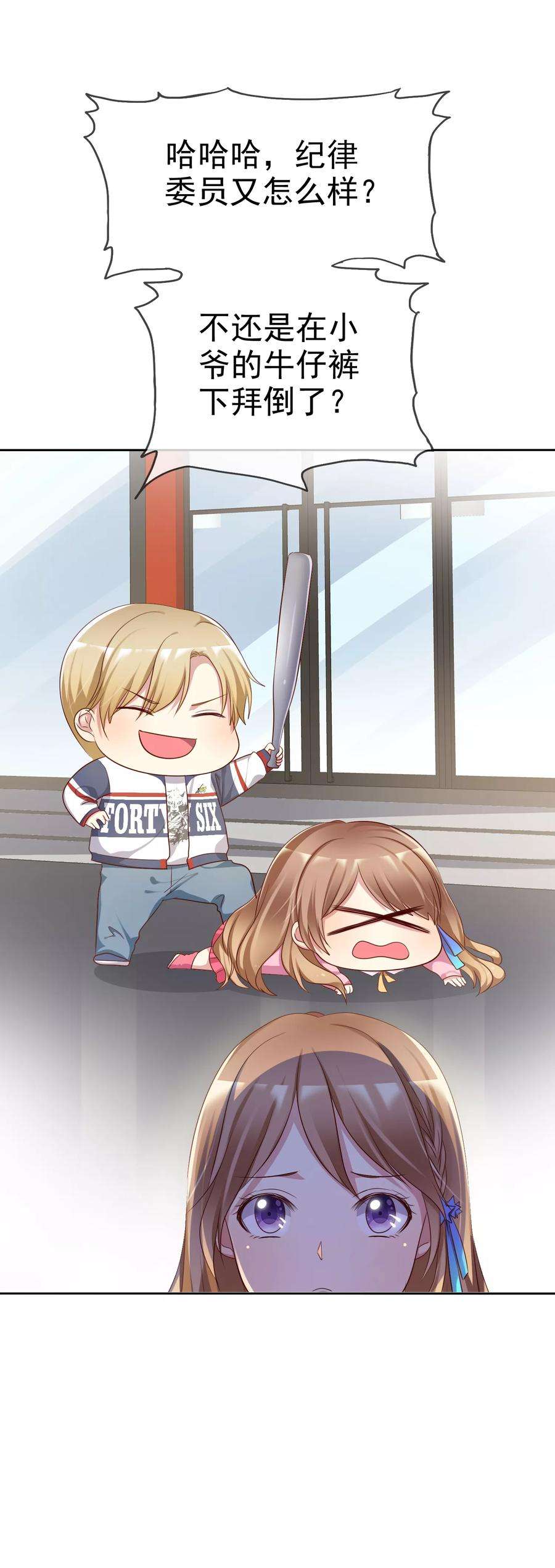 12.jpg