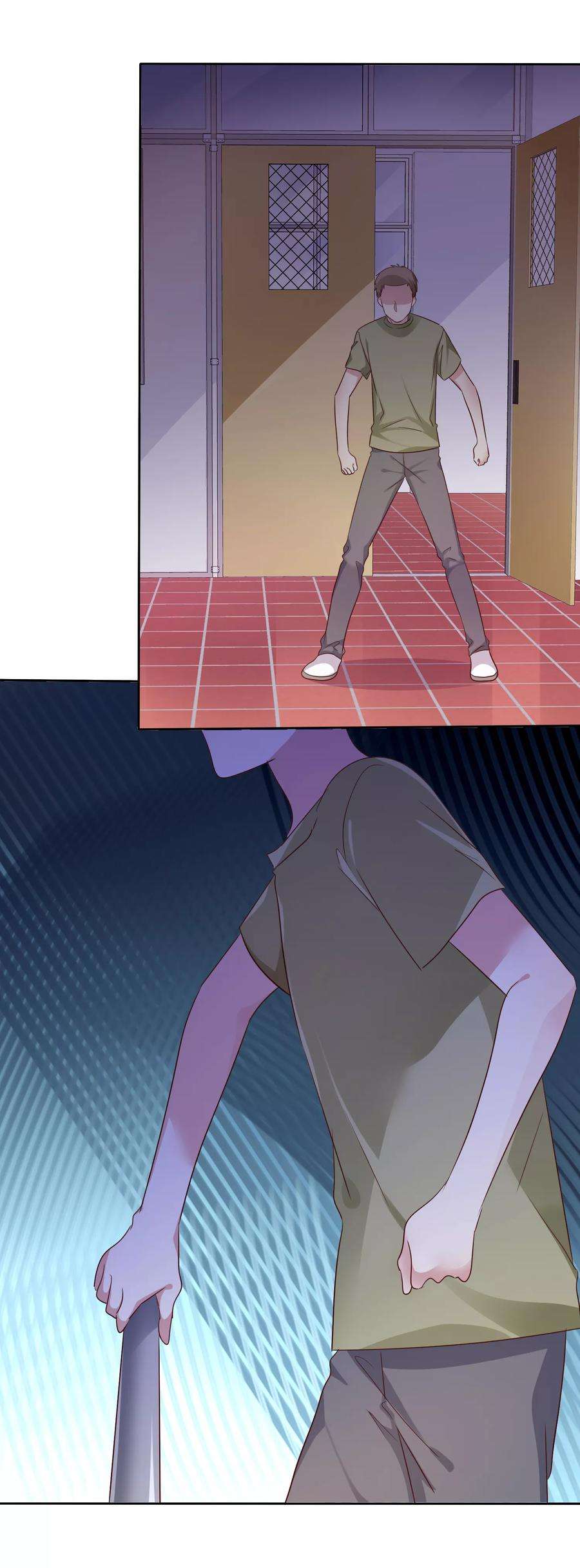 25.jpg