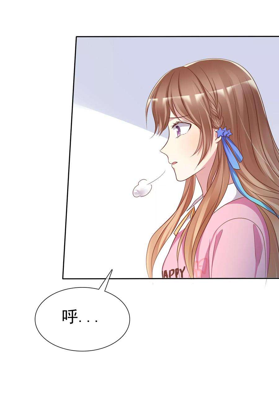 29.jpg