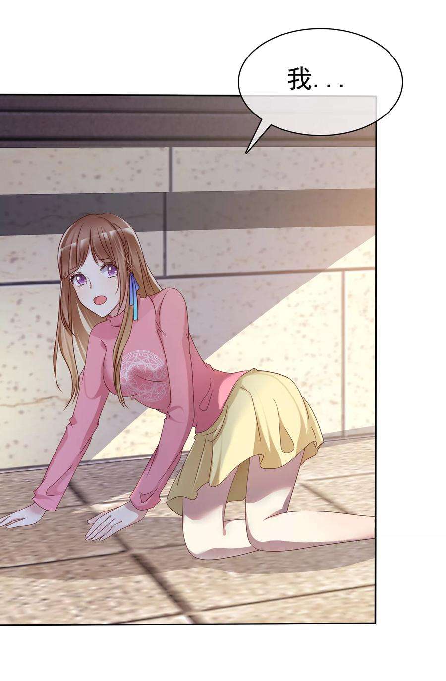 34.jpg