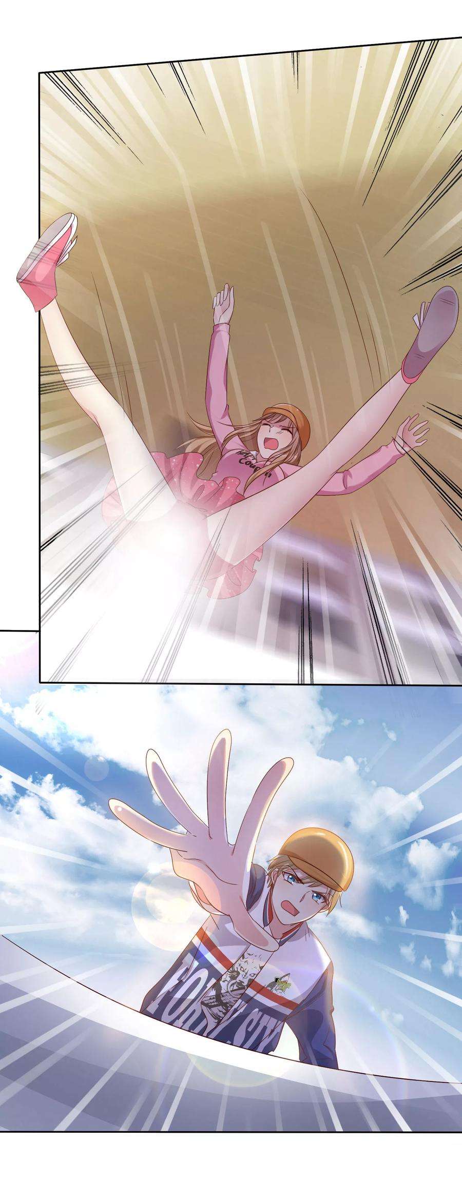 23.jpg