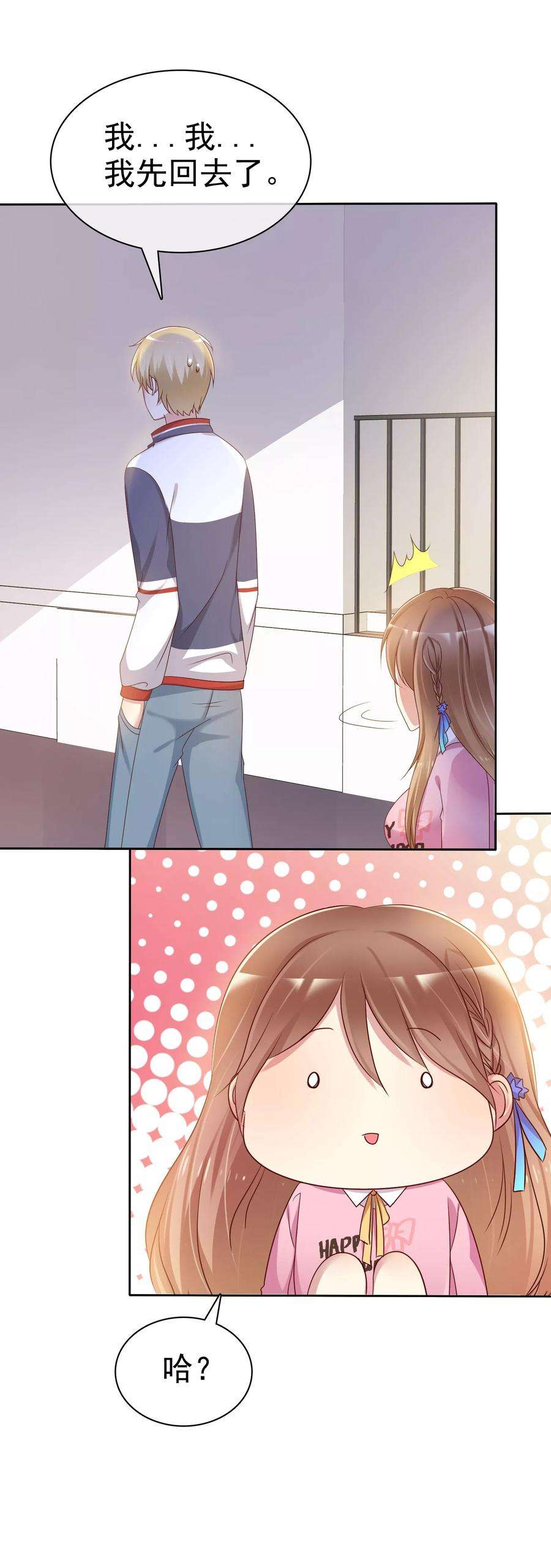36.jpg