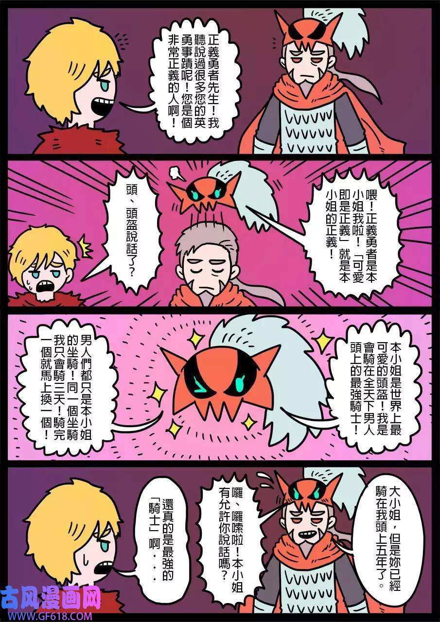 1.jpg